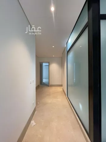فيلا للإيجار في شارع أحمد الصقلي, حي النرجس, مدينة الرياض, منطقة الرياض صورة 4