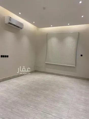 شقة للإيجار في شارع الخليل بن أحمد الفراهيدي, حي المونسية, مدينة الرياض, منطقة الرياض صورة 4