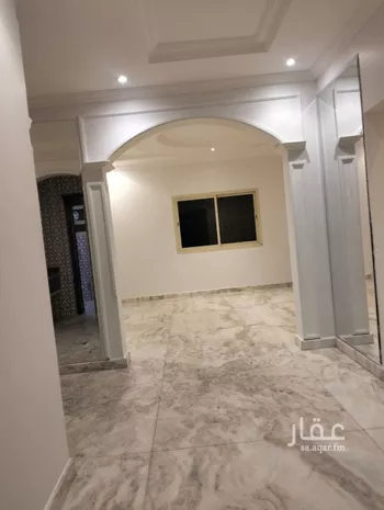 فيلا للإيجار في شارع الوسيف, حي الصحافة, مدينة الرياض, منطقة الرياض صورة 4