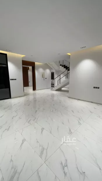 فيلا للبيع في شارع عبدالجبار بن حسن, حي الرمال, مدينة الرياض, منطقة الرياض صورة 4