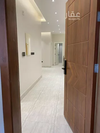 شقة للإيجار في شارع الخليل بن أحمد الفراهيدي, حي المونسية, مدينة الرياض, منطقة الرياض صورة 2