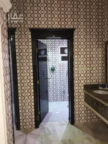 فيلا للإيجار في شارع الوسيف, حي الصحافة, مدينة الرياض, منطقة الرياض صورة 3