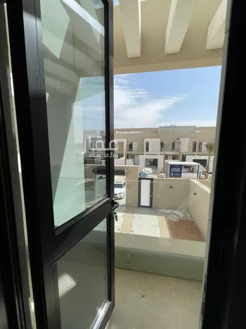 فيلا للإيجار في شارع أحمد الصقلي, حي النرجس, مدينة الرياض, منطقة الرياض صورة 5
