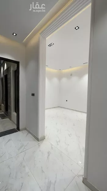 فيلا للبيع في شارع عبدالجبار بن حسن, حي الرمال, مدينة الرياض, منطقة الرياض صورة 3