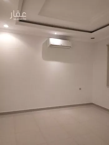 فيلا للإيجار في شارع الوسيف, حي الصحافة, مدينة الرياض, منطقة الرياض صورة 2