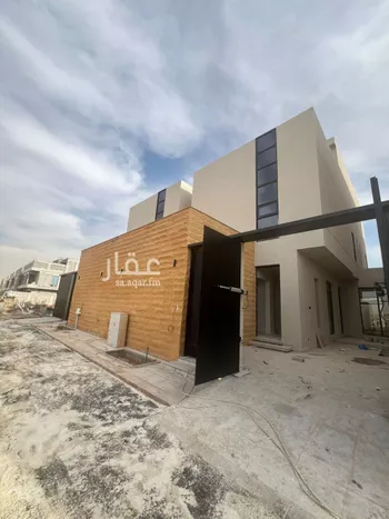 فيلا للبيع في شارع السرور, حي الرمال, مدينة الرياض, منطقة الرياض صورة 2