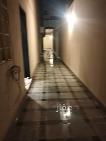 فيلا للإيجار في شارع الوسيف, حي الصحافة, مدينة الرياض, منطقة الرياض صورة 5