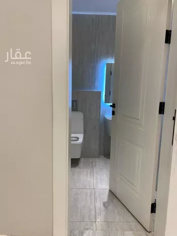 شقة للإيجار في شارع الخليل بن أحمد الفراهيدي, حي المونسية, مدينة الرياض, منطقة الرياض صورة 3