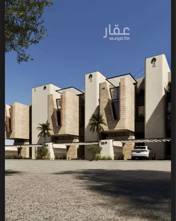 دور للبيع في شارع الدار الجديدة, حي الغدير, مدينة الرياض, منطقة الرياض صورة 2