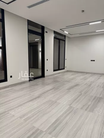 فيلا للبيع في شارع يحيى الواسطي, حي النرجس, مدينة الرياض, منطقة الرياض صورة 2