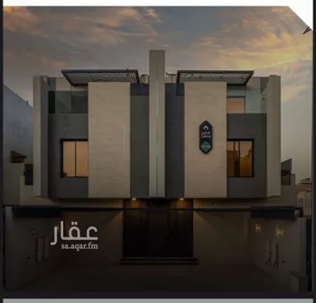 دور للبيع في شارع أحمد بن عساكر, حي الياسمين, مدينة الرياض, منطقة الرياض