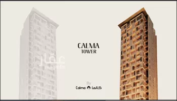 عمارة للبيع في شارع وادي ترج, حي الصحافة, مدينة الرياض, منطقة الرياض