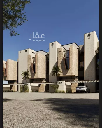دور للبيع في شارع الدار الجديدة, حي الغدير, مدينة الرياض, منطقة الرياض صورة 2