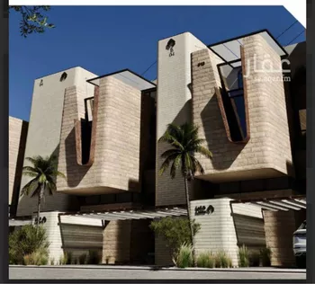 دور للبيع في شارع الدار الجديدة, حي الغدير, مدينة الرياض, منطقة الرياض