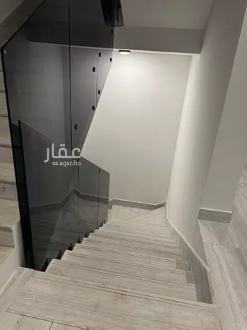 فيلا للبيع في شارع يحيى الواسطي, حي النرجس, مدينة الرياض, منطقة الرياض صورة 4