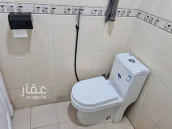 شقة للبيع في شارع ابن شداد, حي البوادي, مدينة جدة, منطقة مكة المكرمة صورة 2