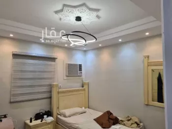 شقة للبيع في شارع ابن شداد, حي البوادي, مدينة جدة, منطقة مكة المكرمة صورة 4