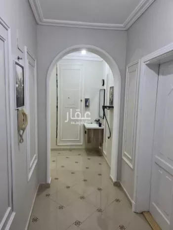 شقة للبيع في شارع ابن شداد, حي البوادي, مدينة جدة, منطقة مكة المكرمة صورة 3