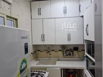 شقة للبيع في شارع ابن شداد, حي البوادي, مدينة جدة, منطقة مكة المكرمة صورة 5