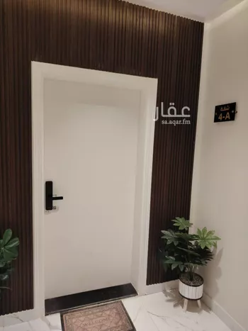 استديو مفروش للحجز في طريق الملك فهد الفرعي ، حي الصحافة ، الرياض ، منطقة الرياض صورة 3
