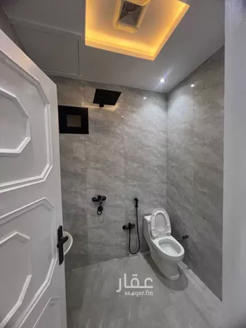 شقة للإيجار في شارع طريق الملك فهد, حي النهضة, مدينة الخرج, منطقة الرياض صورة 2