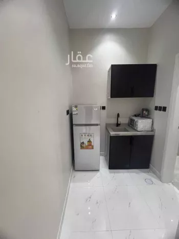 شقة للإيجار في شارع طريق الملك فهد, حي النهضة, مدينة الخرج, منطقة الرياض صورة 3