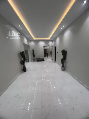 شقة للإيجار في شارع طريق الملك فهد, حي النهضة, مدينة الخرج, منطقة الرياض صورة 5