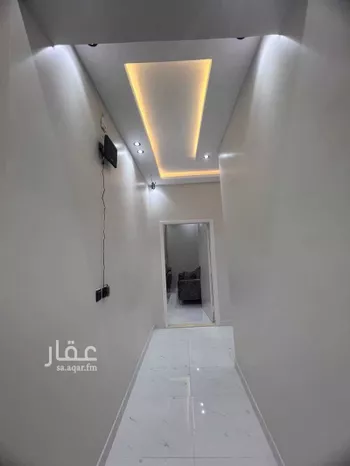 شقة للإيجار في شارع الحسين, حي الريان, الخرج صورة 4