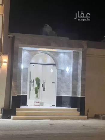 شقة للإيجار في شارع طريق الملك فهد, حي النهضة, مدينة الخرج, منطقة الرياض صورة 4