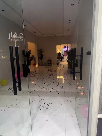 شقة للإيجار في حي النهضة, مدينة الخرج, منطقة الرياض صورة 5