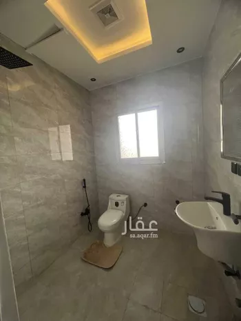 شقة للإيجار في شارع الحسن ، حي الريان ، الخرج ، الخرج صورة 3