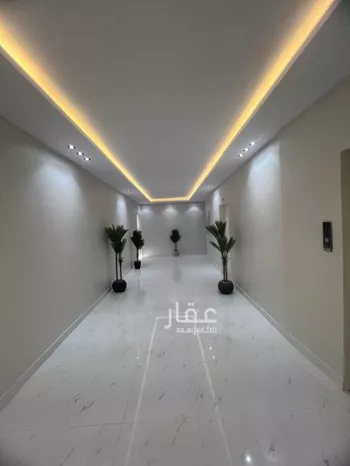 شقة للإيجار في حي النهضة, مدينة الخرج, منطقة الرياض صورة 2