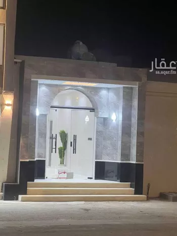 شقة للإيجار في شارع الحسين, حي الريان, الخرج صورة 5
