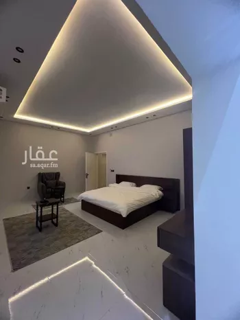 شقة للإيجار في شارع الحسن ، حي الريان ، الخرج ، الخرج