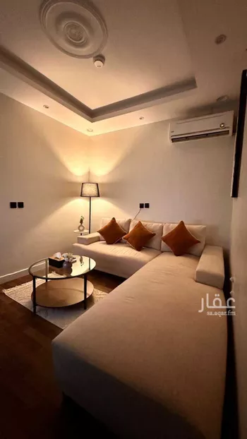 شقة مفروشة للحجز في شارع محمد علي جناح ، حي اليرموك ، الرياض ، منطقة الرياض صورة 5