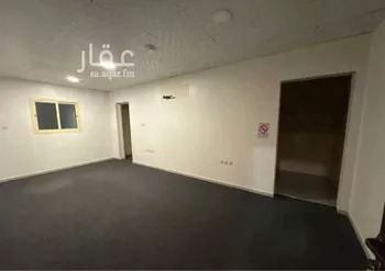 مكتب تجاري للإيجار في شارع الملك عبدالعزيز ال سعود, حي العليا, مدينة الاحساء, المنطقة الشرقية صورة 3