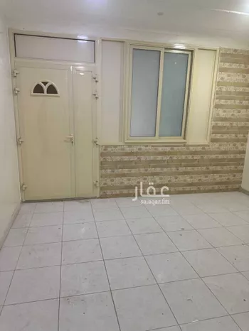 شقة للإيجار في حي مناطق زراعية ، الهفوف والمبرز ، الاحساء