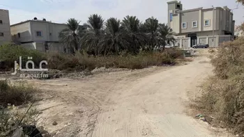 شقة للإيجار في حي مناطق زراعية ، الهفوف والمبرز ، الاحساء صورة 3