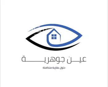 شقة للإيجار في حي مناطق زراعية ، الهفوف والمبرز ، الاحساء صورة 2