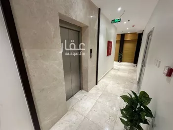 شقة للبيع في شارع الرقعي, حي الحمراء, مدينة الخبر, المنطقة الشرقية صورة 3