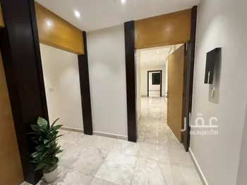 شقة للبيع في شارع الرقعي, حي الحمراء, مدينة الخبر, المنطقة الشرقية صورة 2