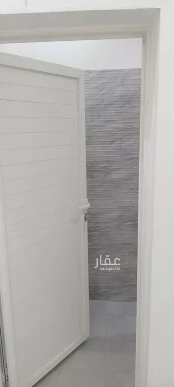 غرفة للإيجار في شارع الحجاج بن أيمن بن عبيد, حي الرمال, مدينة الرياض, منطقة الرياض صورة 2