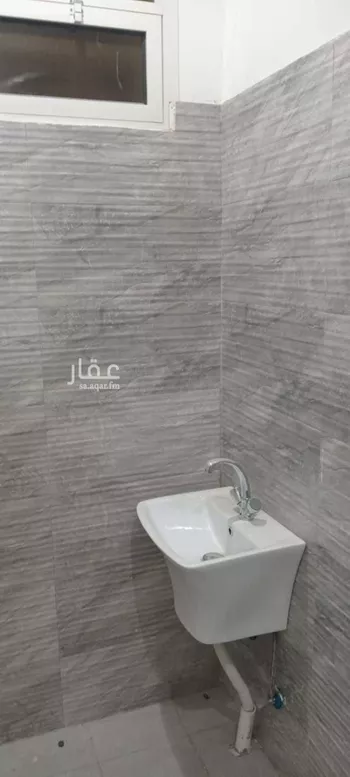 غرفة للإيجار في شارع الحجاج بن أيمن بن عبيد, حي الرمال, مدينة الرياض, منطقة الرياض صورة 5