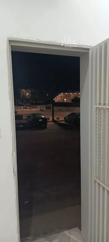 غرفة للإيجار في شارع الحجاج بن أيمن بن عبيد, حي الرمال, مدينة الرياض, منطقة الرياض صورة 4
