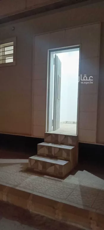 غرفة للإيجار في شارع الحجاج بن أيمن بن عبيد, حي الرمال, مدينة الرياض, منطقة الرياض صورة 3