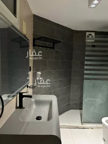 شقة للإيجار في شارع راس الاحمر ، حي النهضة ، الرياض ، منطقة الرياض صورة 5