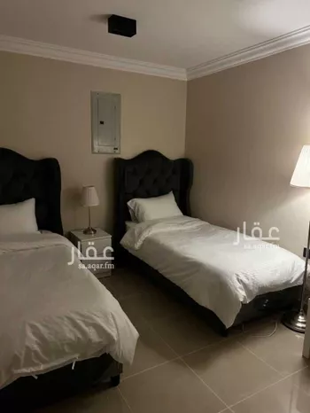 شقة للإيجار في شارع راس الاحمر ، حي النهضة ، الرياض ، منطقة الرياض صورة 3