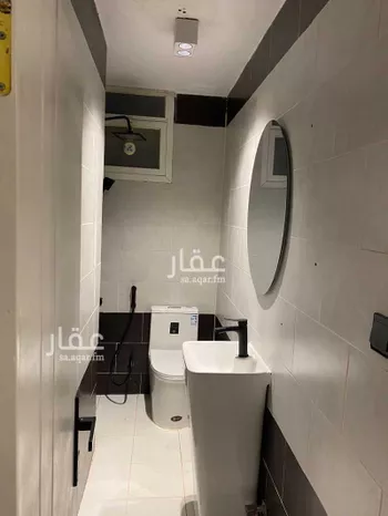 شقة للإيجار في شارع راس الاحمر ، حي النهضة ، الرياض ، منطقة الرياض صورة 2
