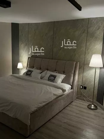شقة للإيجار في شارع راس الاحمر ، حي النهضة ، الرياض ، منطقة الرياض صورة 4