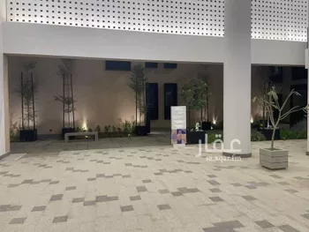 شقة للإيجار في شارع القصر, حي النرجس, مدينة الرياض, منطقة الرياض